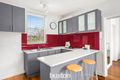 Property photo of 1/5-9 Fulton Street St Kilda East VIC 3183