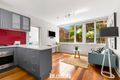 Property photo of 1/5-9 Fulton Street St Kilda East VIC 3183
