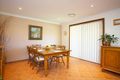 Property photo of 31 Luttrell Street Glenmore Park NSW 2745