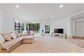 Property photo of 25 Avoca Drive Kincumber NSW 2251