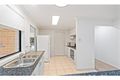 Property photo of 25 Avoca Drive Kincumber NSW 2251