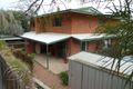 Property photo of 5/5 Aneura Place Sadadeen NT 0870