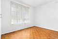 Property photo of 16/283-285 Williamstown Road Yarraville VIC 3013