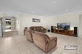 Property photo of 105 Manning Street Jimboomba QLD 4280