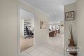 Property photo of 105 Manning Street Jimboomba QLD 4280