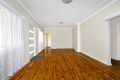 Property photo of 106 Arthur Street Strathfield NSW 2135