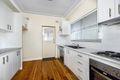 Property photo of 106 Arthur Street Strathfield NSW 2135