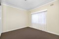 Property photo of 106 Arthur Street Strathfield NSW 2135