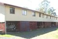 Property photo of 5 Cromer Street South Lismore NSW 2480