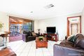 Property photo of 14 Fantail Place South Morang VIC 3752