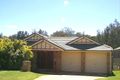 Property photo of 79 London Street Eight Mile Plains QLD 4113