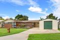 Property photo of 74 James Cook Avenue Howlong NSW 2643