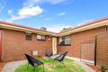 Property photo of 74 James Cook Avenue Howlong NSW 2643