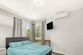 Property photo of 74 James Cook Avenue Howlong NSW 2643