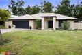 Property photo of 7 Norland Street Warner QLD 4500
