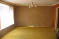 Property photo of 12 Biddlecombe Street Pearce ACT 2607