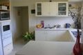 Property photo of 3 Forestglen Court Bargara QLD 4670