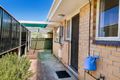 Property photo of 2/57 High Street Grange SA 5022