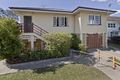 Property photo of 12 La Monte Street Moorooka QLD 4105