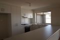 Property photo of 17 Brampton Court Elizabeth North SA 5113