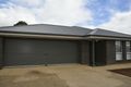 Property photo of 17 Brampton Court Elizabeth North SA 5113