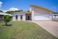 Property photo of 50 Pacific Drive Blacks Beach QLD 4740
