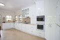 Property photo of 50 Pacific Drive Blacks Beach QLD 4740
