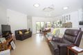Property photo of 50 Pacific Drive Blacks Beach QLD 4740