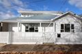 Property photo of 29 Anglesea Terrace Geelong West VIC 3218