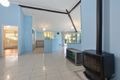 Property photo of 2 Olive Grove Beechboro WA 6063