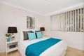Property photo of 31/5-17 Queen Street Newtown NSW 2042