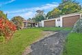 Property photo of 104 Midson Road Epping NSW 2121
