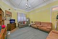 Property photo of 104 Midson Road Epping NSW 2121
