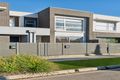 Property photo of 15 Goodhall Street Lightsview SA 5085