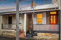Property photo of 33 Mansfield Street Rozelle NSW 2039