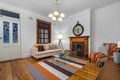 Property photo of 33 Mansfield Street Rozelle NSW 2039
