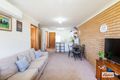 Property photo of 1/28 Dobie Street Grafton NSW 2460