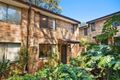 Property photo of 31/5-17 Queen Street Newtown NSW 2042