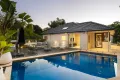 Property photo of 19 Sugarloaf Crescent Castlecrag NSW 2068