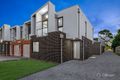 Property photo of 12/862 Springvale Road Mulgrave VIC 3170