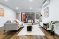 Property photo of 47A Lebanon Crescent Mulgrave VIC 3170