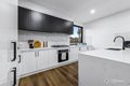 Property photo of 47A Lebanon Crescent Mulgrave VIC 3170