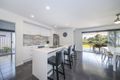 Property photo of 57 Caraway Crescent Banksia Beach QLD 4507