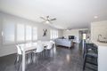 Property photo of 57 Caraway Crescent Banksia Beach QLD 4507