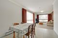 Property photo of 46 Parkwood Way Traralgon VIC 3844