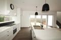 Property photo of 29 Anglesea Terrace Geelong West VIC 3218