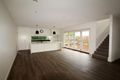 Property photo of 29 Anglesea Terrace Geelong West VIC 3218