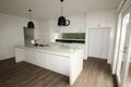Property photo of 29 Anglesea Terrace Geelong West VIC 3218