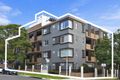 Property photo of 12-14 Mandemar Avenue Homebush West NSW 2140