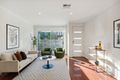 Property photo of 15 Goodhall Street Lightsview SA 5085